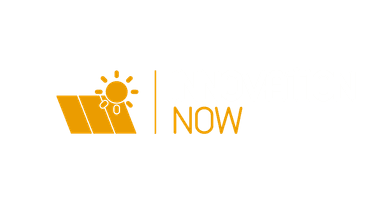 Innovation Now