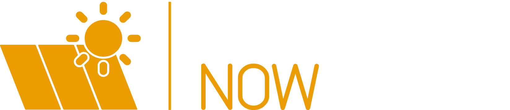 Innovation Now